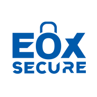 Professional Security Guard Services in Madurai