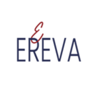 Ereva