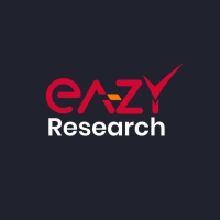 Take My GRE Exam for Me – Expert Online GRE Assistance