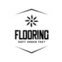 furnishings