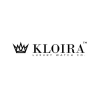 Kloira