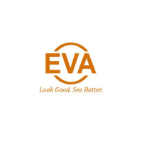 Eterna Vision & Aesthetics-Liposuction Surgery in Delhi