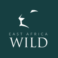East Africa Wild