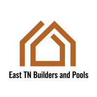 East TN Builders and Pools