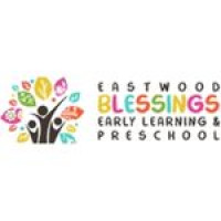 Eastwood Blessings