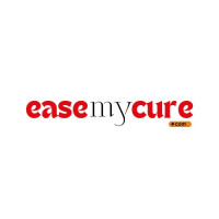 Get Smooth Skin with Laser Hair Removal in Delhi | Book at EaseMyCure
