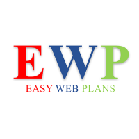 Premier Website design & Digital Marketing Agency in Dubai, UAE | Easywebplans IT LLC