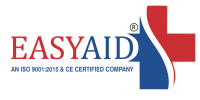EasyAid Medical-Best Medical Equipment Suppliers in Rajasthan