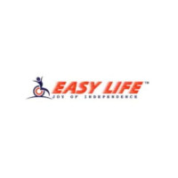 EasyLife Mobility Innovations