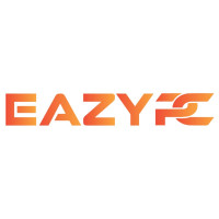 Best Laptop Store Near Me | Refurbished & Used Laptops – EazyPC