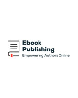 EBook Publishing Platform