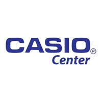 Casio Centre Lahore | Casio Official Outlet
