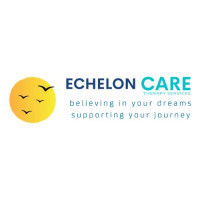 speech pathology Bundoora