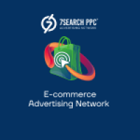E-commerce Ad Networks | E-commerce ads