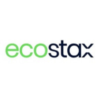 Moving at the Speed of Life, with Ecostax's Eco-Friendly Touch!