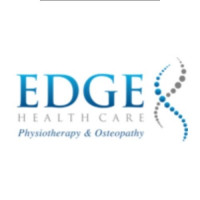 Edge Healthcare