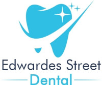 Preston Dentist