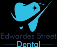Child Dentist near me