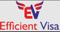 Easy Jordan Visa Services from Dubai by Efficient Visa