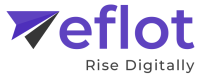 Best Digital Marketing Agency