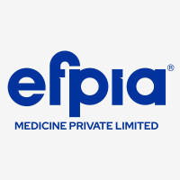 PCD Pharma Franchise Company in India