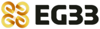 EG33 - Real Money Gaming Site Malaysia