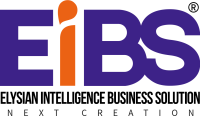 Top Software Development & Web Development Company in Madurai - EIBS