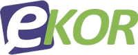 Ekor 4DNUM Lottory Result with Malaysia Lucky Book