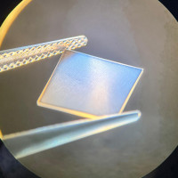 Electronic Grade Diamonds: The Spark Behind USA Tech Rise