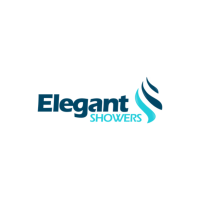 Elegant Showers
