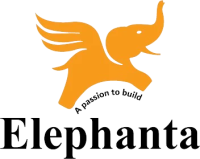 Elephanta Construction Services: Crafting Strong Foundations