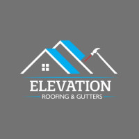 Elevation Roofing