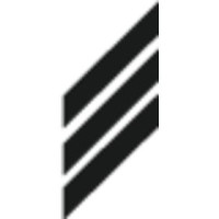 Hire Webflow Designer