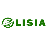 Elisia Cleaning | Residential Cleaning Melbourne