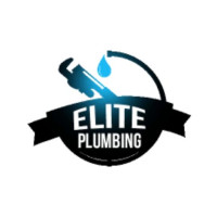 Elite Plumbing Services