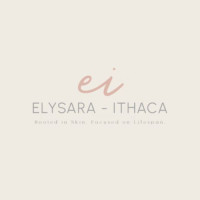 Elysara Ithaca
