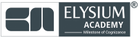 Best IT Training Institute in Chennai- Elysium Academy