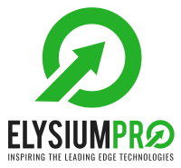 Best final year project center in madurai | ElysiumPro