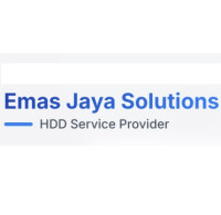Emas Jaya Solutions