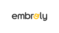 Embroly