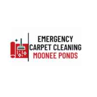 Emergency Carpet Cleaning Moonee Ponds