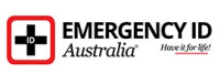 Emergencyid