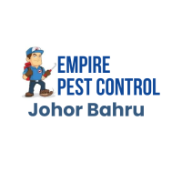 Empire Pest Control Johor Bahru