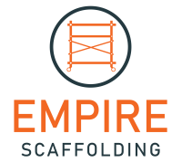 Empire Sidewalk Shed & Scaffolding