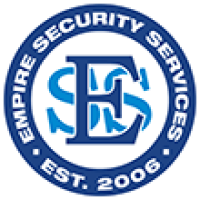 Professional Security Guard & Patrol Services | Miami to Fort Lauderdale
