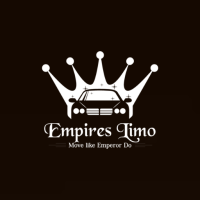 Empires Limo