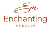 Morocco trip guide