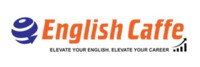 English Speaking Course in Noida & G. Noida - English Caffe