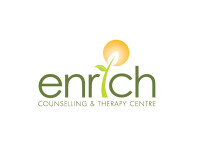 Enrich Counselling & Therapy Centre