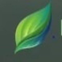 Wastewater Treatment Business Set Up – Complete Plant Setup & Compliance Support
